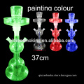 /msite/products/detail/productid/57923744/id/77354.html